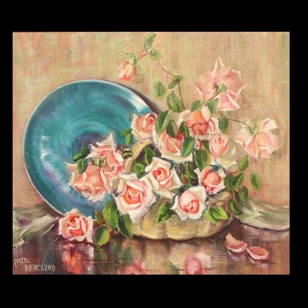 still-life-with-roses