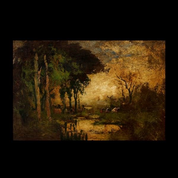 river-in-thetrees