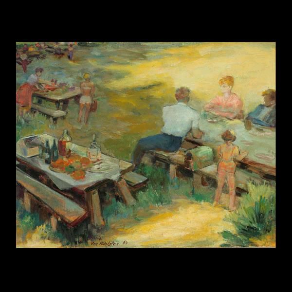 picnic-in-the-park