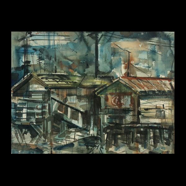 the-boat-houses