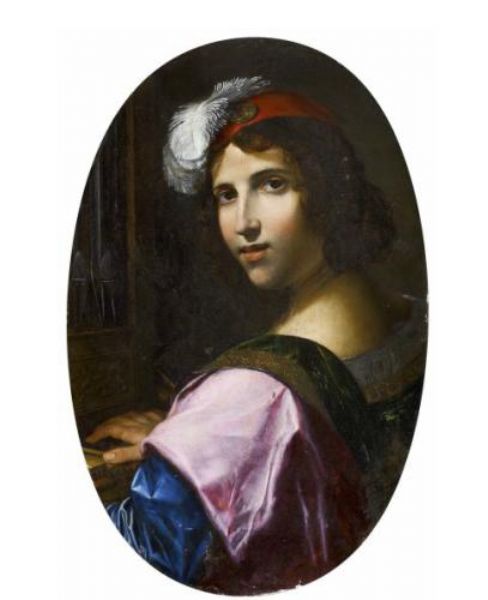 jeune-musicien-a-l-orgue
