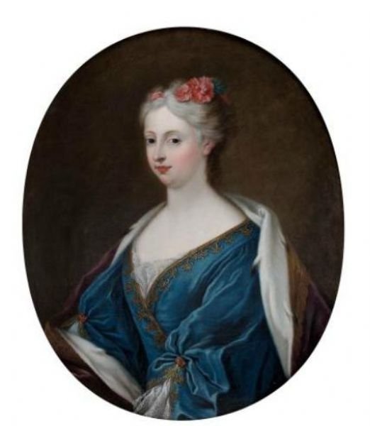 marie-amelie-d-espagne-epouse-de-charles-iii