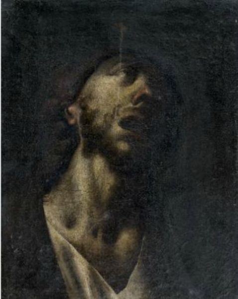 tete-du-christ-a-gethsemani