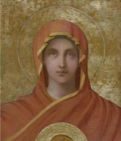 figure-de-vierge-a-l-enfant