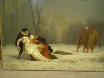sortie-du-bal-masque
