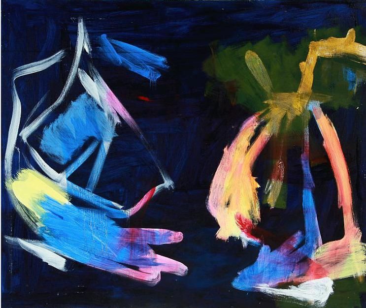 composition