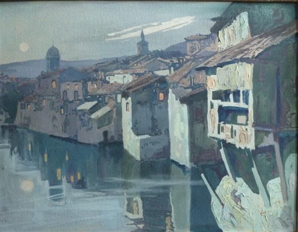 vue-de-village-mayan