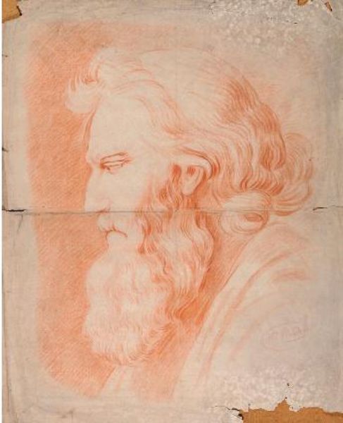 etude-de-philosophe