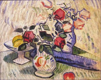 still-life-with-flowers