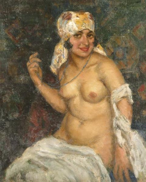 akt-kend-vel