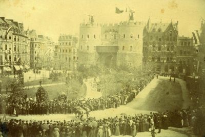 kaiserbesuch-in-koln