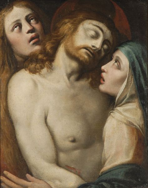 mater-dolorosa