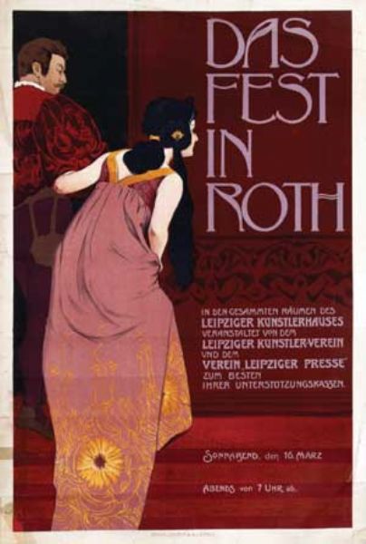 das-fest-in-roth