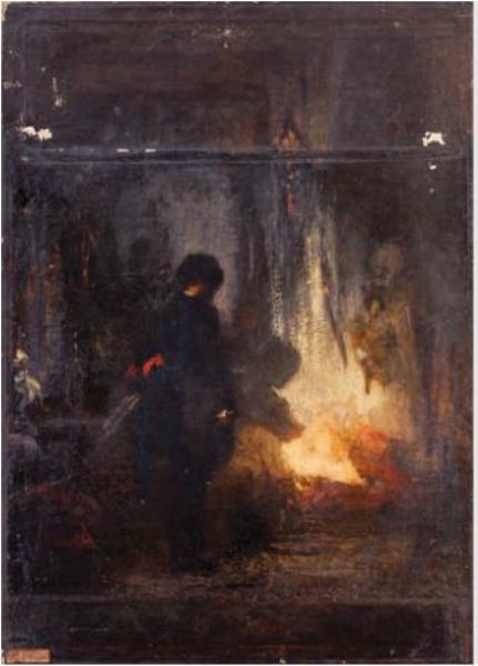 scenes-tiree-de-faust