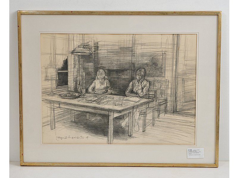 interior-med-figurer