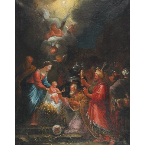 the-adoration-of-the-kings