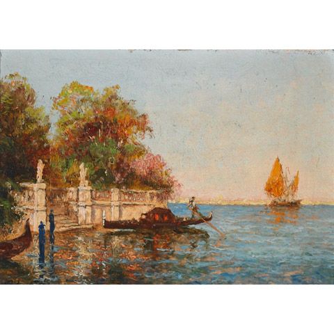 canal-a-venise