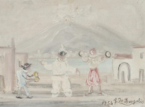 pierrot-and-jugglers