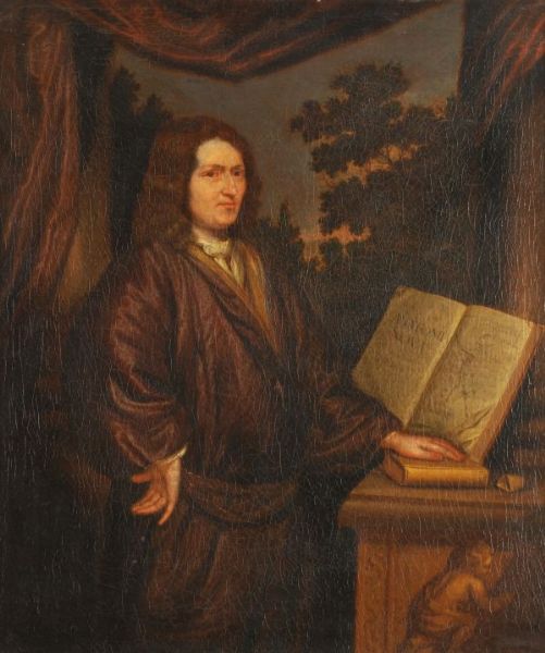 portrait-of-a-gentleman