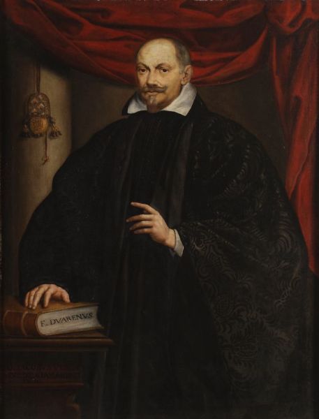 portrait-of-a-gentleman