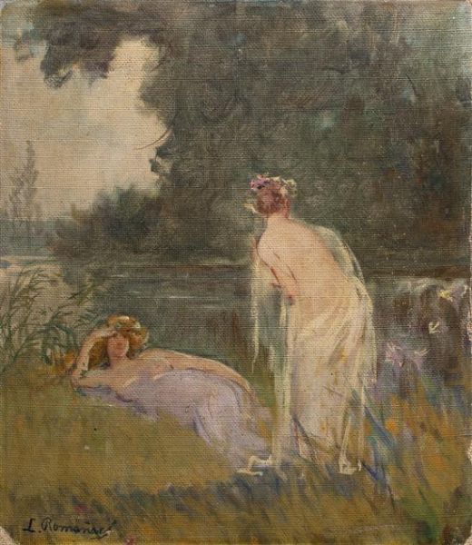 a-satyr-and-two-nymphs