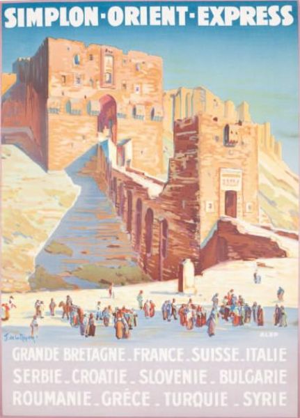 simplon-orient-express-grande-bretagne-france-suisse-grece-turquie-syrie-alep