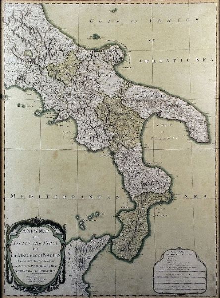 a-new-map-of-sicily-the-first-or-the-kingdom-of-naples