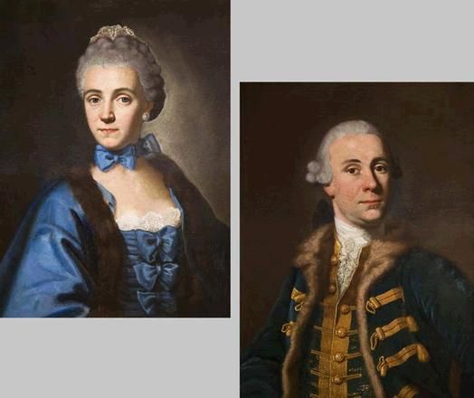 courtly-men-s-half-portrait-courtly-ladies-half-portrait
