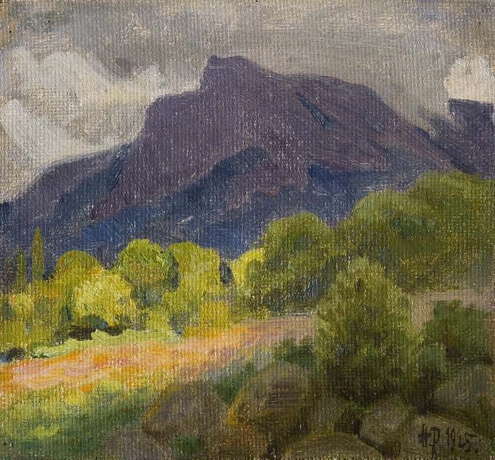 krim-landschaft