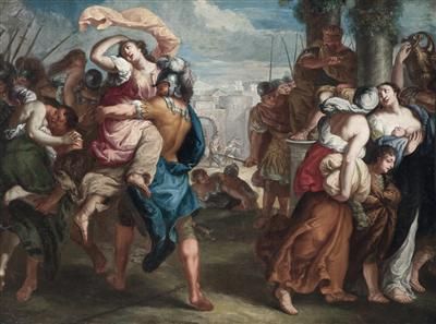 the-rape-of-the-sabine-women