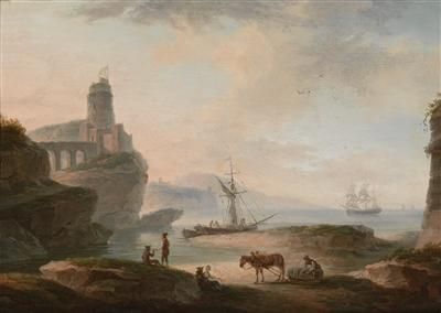 southern-coastal-landscape