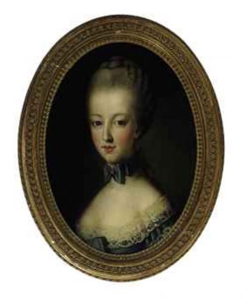 portrait-of-a-young-lady-wearing-a-blue-ribbon