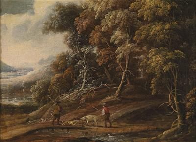 encounter-at-the-edge-of-a-forest