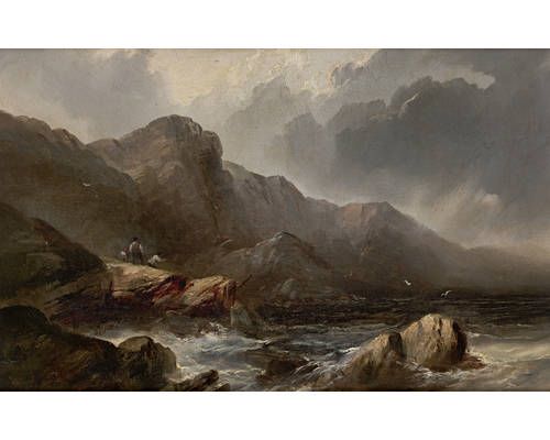 highland-coast