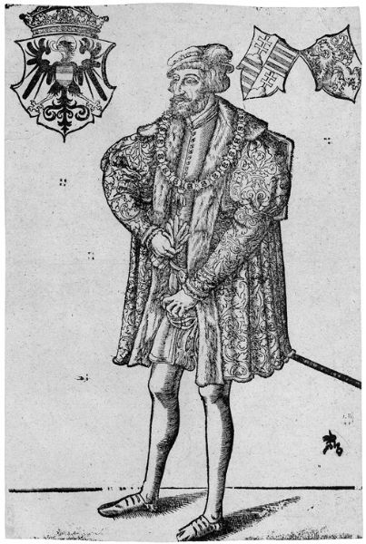 bildnis-kaiser-ferdinands-von-sachsen