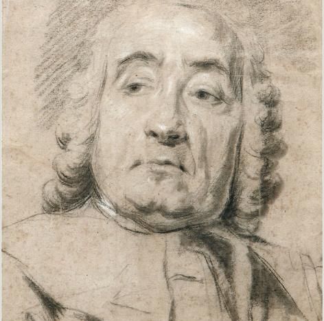 portrait-d-homme-en-buste-de-face