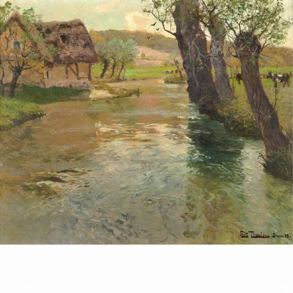 river-arques-dieppe