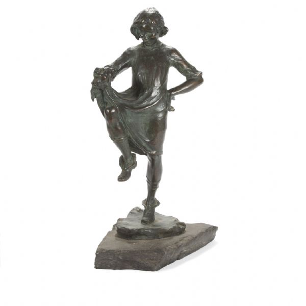 girl-dancing