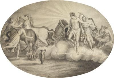 apollo-in-his-sun-chariot-surrounded-by-muses
