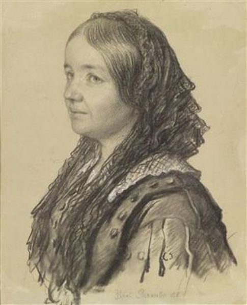 a-portrait-of-a-girl-in-a-headscarf
