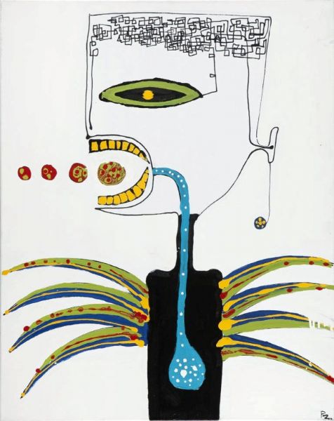 bez-tytu-u