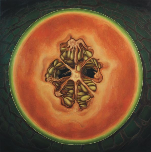 melon
