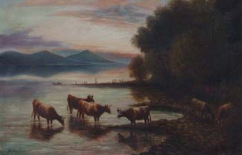 bala-lake-north-wales