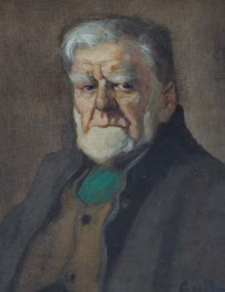male-portrait