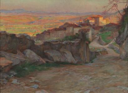 seillans