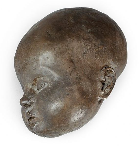 b-head