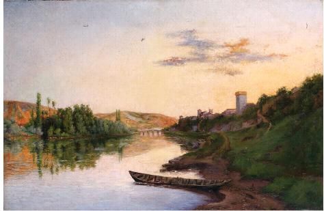 paysage-a-la-riviere
