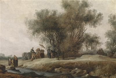 wooded-river-landscape-with-the-baptism-of-the-moorish-chamberlain