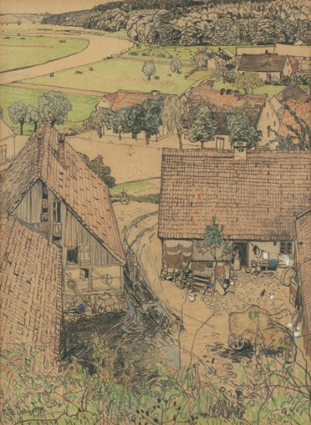 bauerngehoft-im-herbst