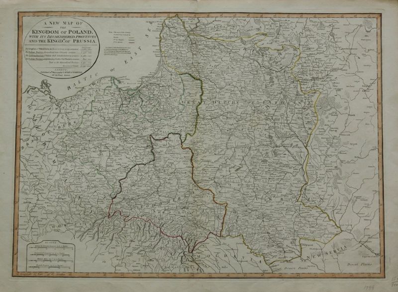 a-new-map-of-the-kingdom-of-poland-with-its-dismembered-provinces-and-the-kingdom-of-prussia